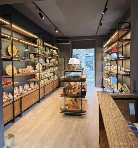 Сдаётся  объект 38 м², м. 28 мая, photo 6 from 11