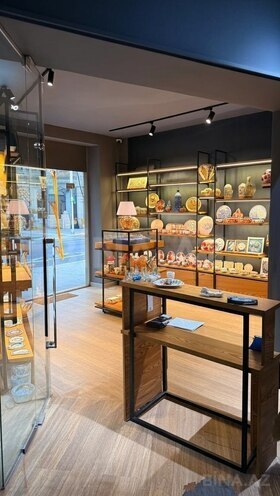 Сдаётся  объект 38 м², м. 28 мая, photo 7 from 11