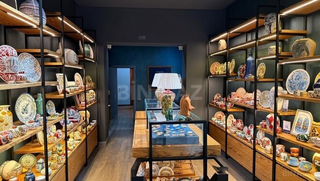 Сдаётся  объект 38 м², м. 28 мая, photo 8 from 11