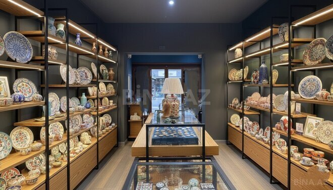 Сдаётся  объект 38 м², м. 28 мая, photo 4 from 11