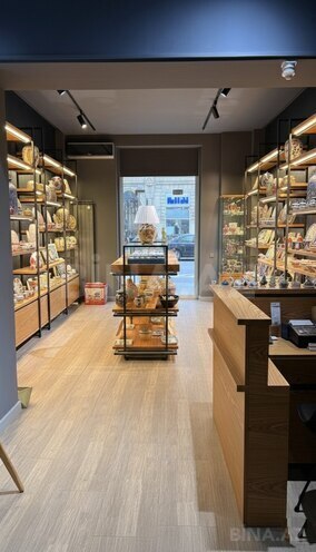 Сдаётся  объект 38 м², м. 28 мая, photo 3 from 11