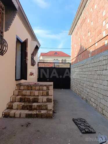 Satılır 2 otaqlı həyət evi/bağ evi 100 m², Qaraçuxur q., photo 5 from 7