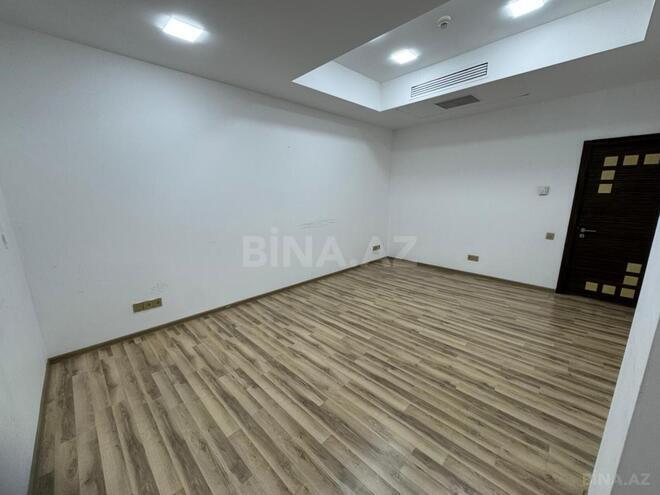 Сдаётся 3-комн. офис 135 м², м. Гянджлик, photo 14 from 29