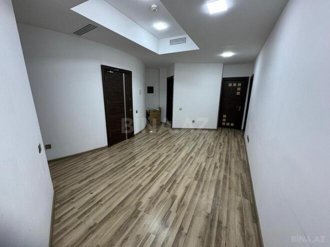 Сдаётся 3-комн. офис 135 м², м. Гянджлик, photo 21 from 29