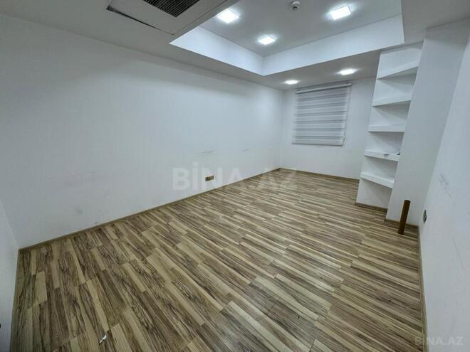 Сдаётся 3-комн. офис 135 м², м. Гянджлик, photo 7 from 29