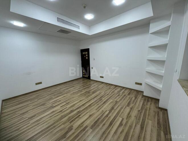 Сдаётся 3-комн. офис 135 м², м. Гянджлик, photo 4 from 29