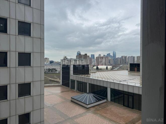 Сдаётся 3-комн. офис 135 м², м. Гянджлик, photo 24 from 29