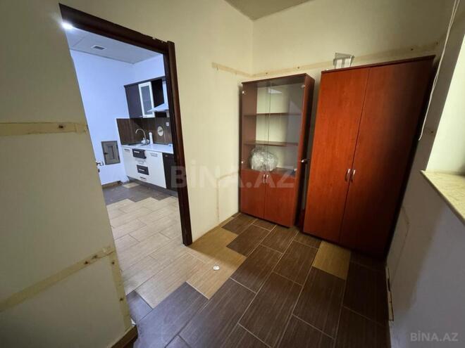 Сдаётся 3-комн. офис 135 м², м. Гянджлик, photo 19 from 29