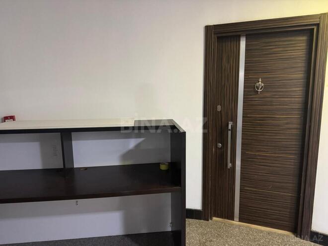 Сдаётся 3-комн. офис 135 м², м. Гянджлик, photo 25 from 29