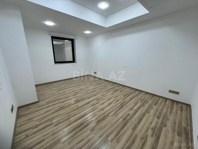 Сдаётся 3-комн. офис 135 м², м. Гянджлик, photo 11 from 29