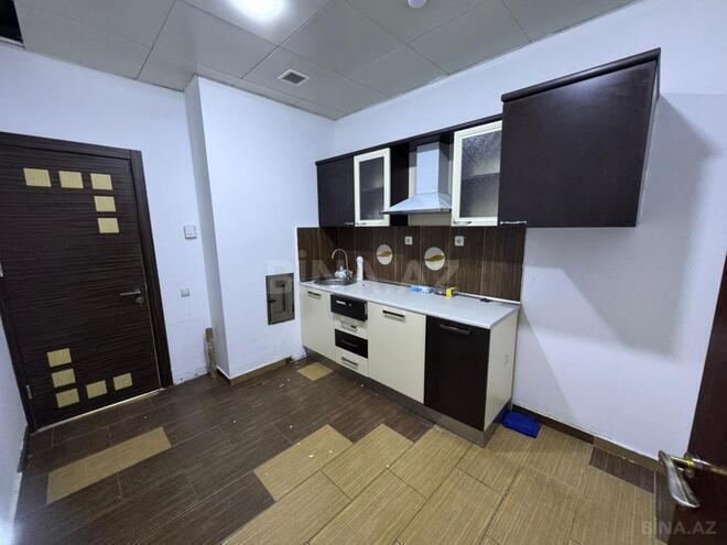 Сдаётся 3-комн. офис 135 м², м. Гянджлик, photo 16 from 29