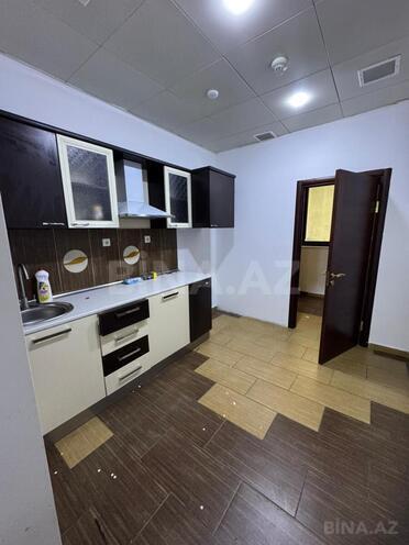 Сдаётся 3-комн. офис 135 м², м. Гянджлик, photo 17 from 29