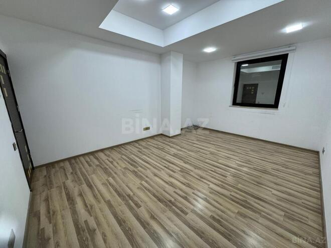 Сдаётся 3-комн. офис 135 м², м. Гянджлик, photo 20 from 29