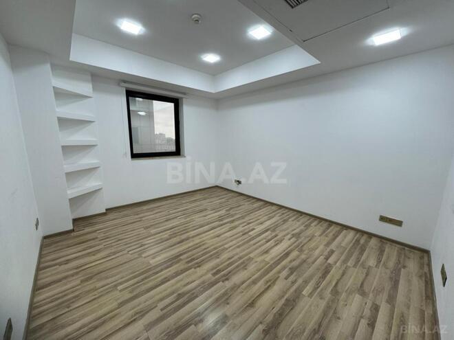 Сдаётся 3-комн. офис 135 м², м. Гянджлик, photo 6 from 29
