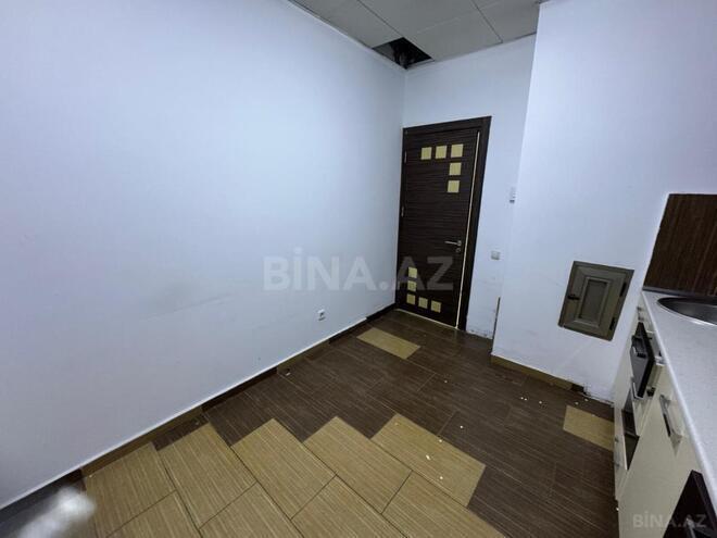 Сдаётся 3-комн. офис 135 м², м. Гянджлик, photo 23 from 29
