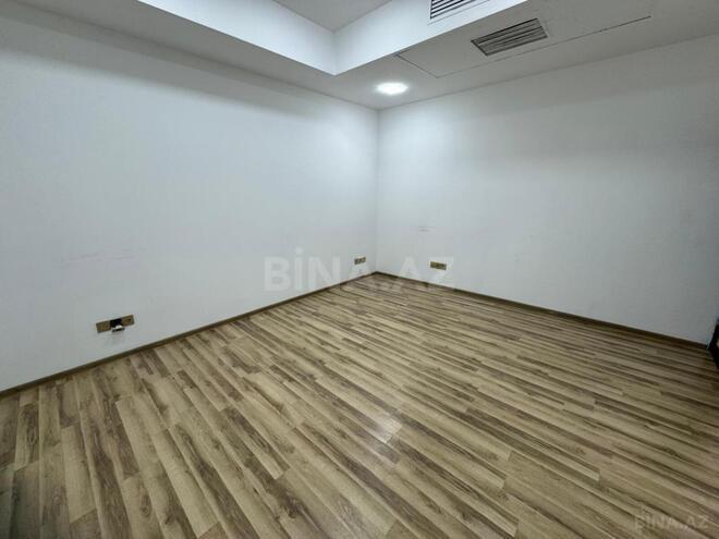 Сдаётся 3-комн. офис 135 м², м. Гянджлик, photo 5 from 29