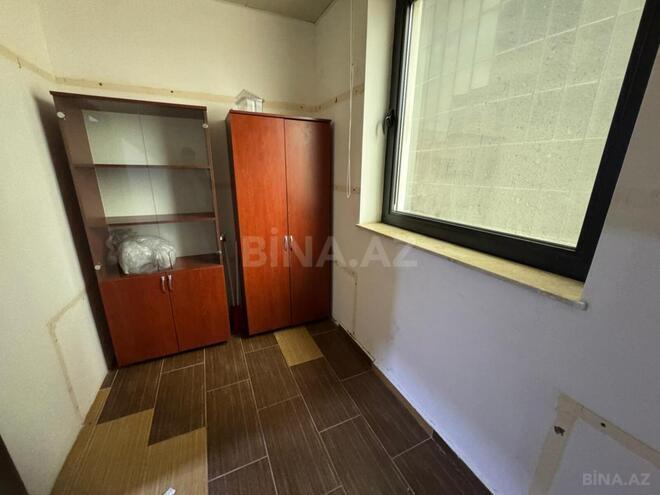 Сдаётся 3-комн. офис 135 м², м. Гянджлик, photo 18 from 29