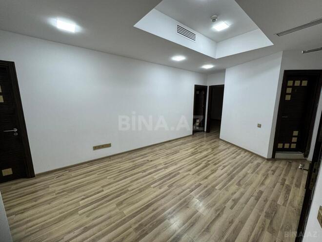 Сдаётся 3-комн. офис 135 м², м. Гянджлик, photo 12 from 29