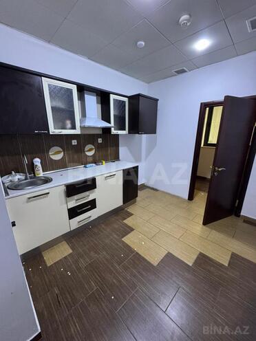 Сдаётся 3-комн. офис 135 м², м. Гянджлик, photo 15 from 29