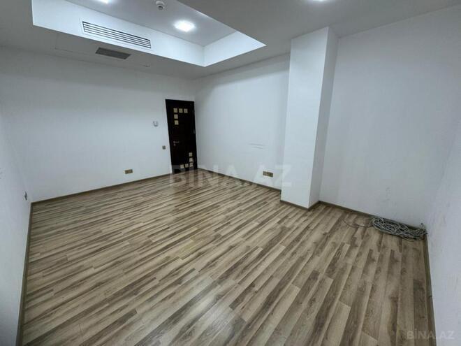 Сдаётся 3-комн. офис 135 м², м. Гянджлик, photo 13 from 29