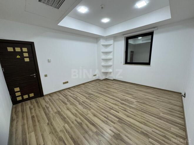 Сдаётся 3-комн. офис 135 м², м. Гянджлик, photo 3 from 29