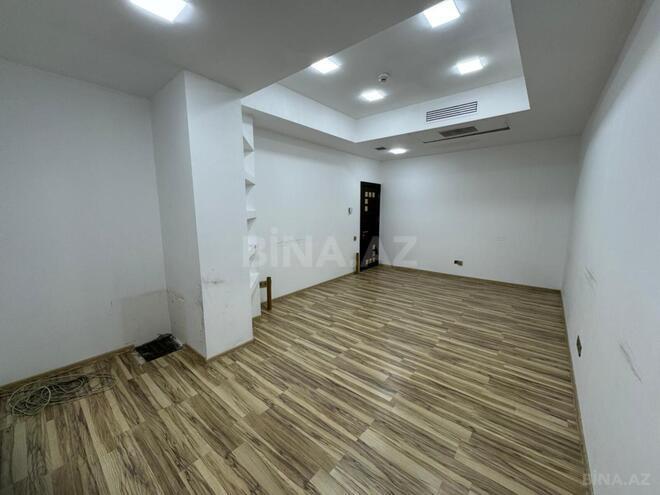 Сдаётся 3-комн. офис 135 м², м. Гянджлик, photo 9 from 29
