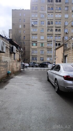 Satılır 2 otaqlı həyət evi/bağ evi 100 m², Qaraçuxur q., photo 3 from 7