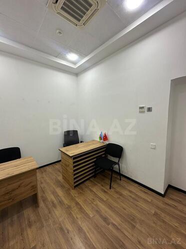 Сдаётся 1-комн. офис 12 м², м. 28 мая, photo 4 from 11