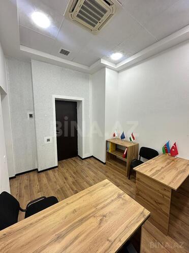 Сдаётся 1-комн. офис 12 м², м. 28 мая, photo 5 from 11