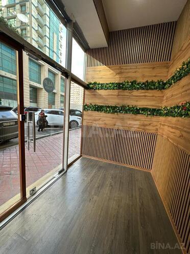 Сдаётся 1-комн. офис 12 м², м. 28 мая, photo 6 from 11