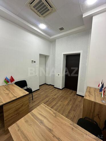 Сдаётся 1-комн. офис 12 м², м. 28 мая, photo 3 from 11