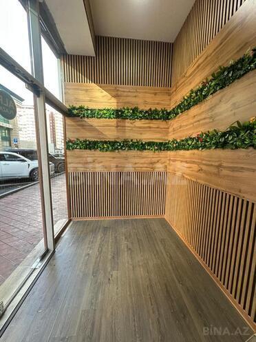 Сдаётся 1-комн. офис 12 м², м. 28 мая, photo 10 from 11