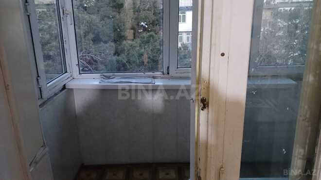 Продаётся 1-комн. вторичка 45 м², м. Иншаатчылар, photo 8 from 10