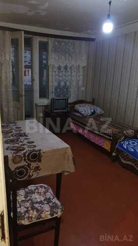 Продаётся 1-комн. вторичка 45 м², м. Иншаатчылар, photo 3 from 10