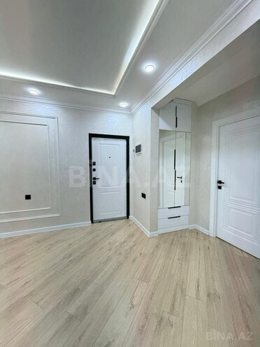 Satılır 3 otaqlı köhnə tikili 80 m², Həzi Aslanov m., photo 4 from 10