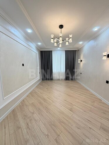 Satılır 3 otaqlı köhnə tikili 80 m², Həzi Aslanov m., photo 6 from 10