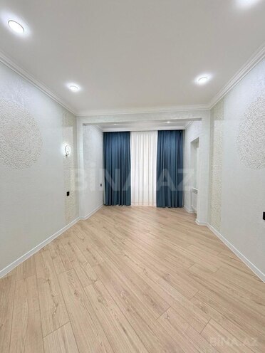 Satılır 3 otaqlı köhnə tikili 80 m², Həzi Aslanov m., photo 7 from 10