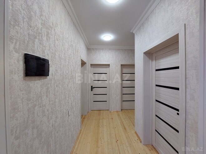 Продаётся 3-комн. дом/дача 100 м², пос. Бина, photo 7 from 18