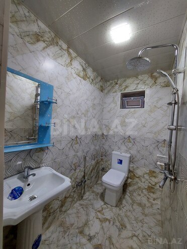 Продаётся 3-комн. дом/дача 100 м², пос. Бина, photo 17 from 18