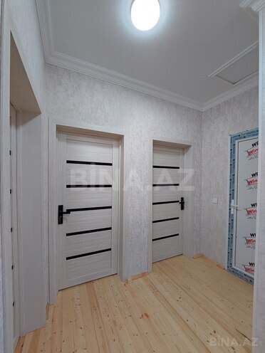 Продаётся 3-комн. дом/дача 100 м², пос. Бина, photo 9 from 18