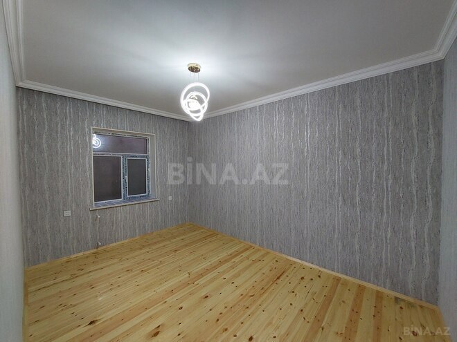 Продаётся 3-комн. дом/дача 100 м², пос. Бина, photo 14 from 18