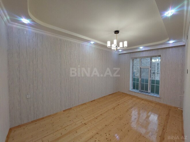 Продаётся 3-комн. дом/дача 100 м², пос. Бина, photo 16 from 18