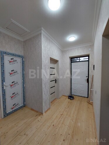 Продаётся 3-комн. дом/дача 100 м², пос. Бина, photo 11 from 18