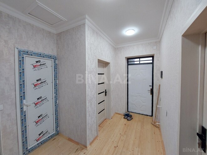 Продаётся 3-комн. дом/дача 100 м², пос. Бина, photo 10 from 18