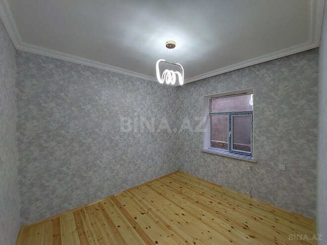 Продаётся 3-комн. дом/дача 100 м², пос. Бина, photo 15 from 18