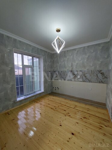 Продаётся 3-комн. дом/дача 100 м², пос. Бина, photo 13 from 18