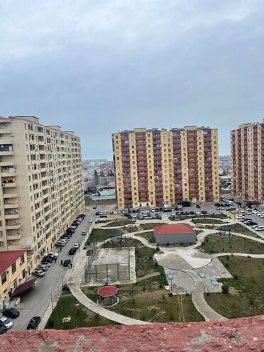 Сдаётся 2-комн. новостройка 52 м², пос. Сарай, photo 3 from 13