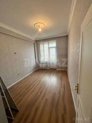 Сдаётся 2-комн. новостройка 52 м², пос. Сарай, photo 8 from 13