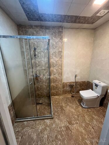 Сдаётся 2-комн. новостройка 52 м², пос. Сарай, photo 10 from 13