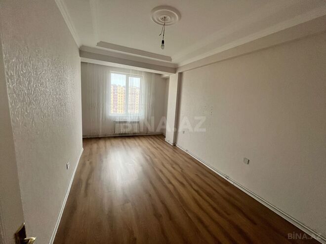 Сдаётся 2-комн. новостройка 52 м², пос. Сарай, photo 11 from 13